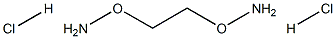 104845-83-2
