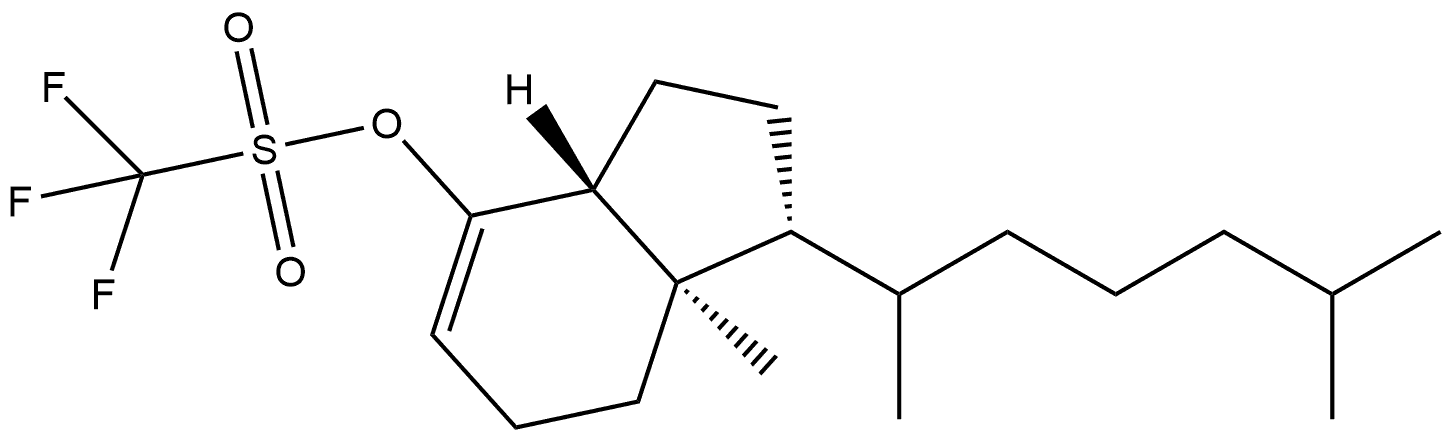 104846-21-1