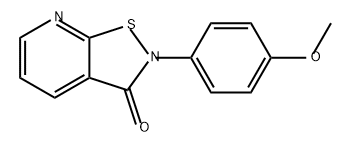 NSC 694621