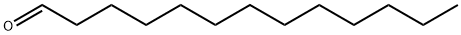 10486-19-8结构式