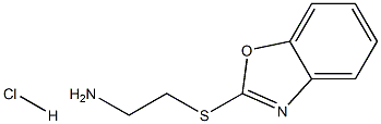 104864-11-1