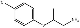 104864-12-2