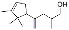 104864-90-6