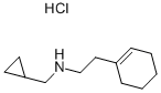 1048640-45-4