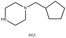 1048649-04-2