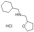 1048649-17-7
