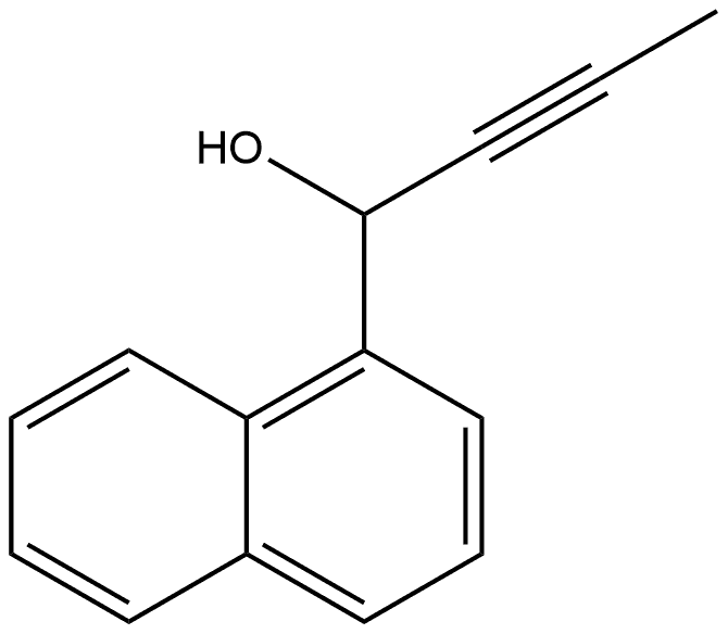 1048657-13-1