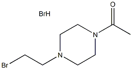 1048664-14-7