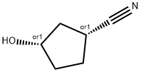 1048668-05-8