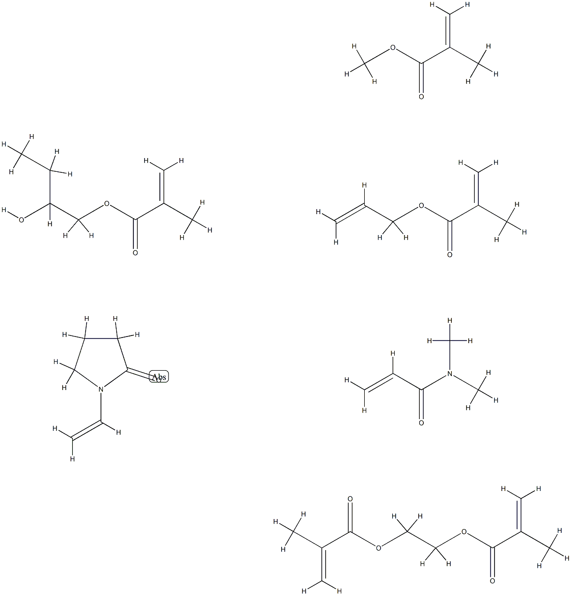 104868-24-8