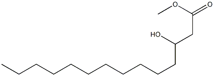 104871-97-8