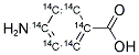 104872-95-9