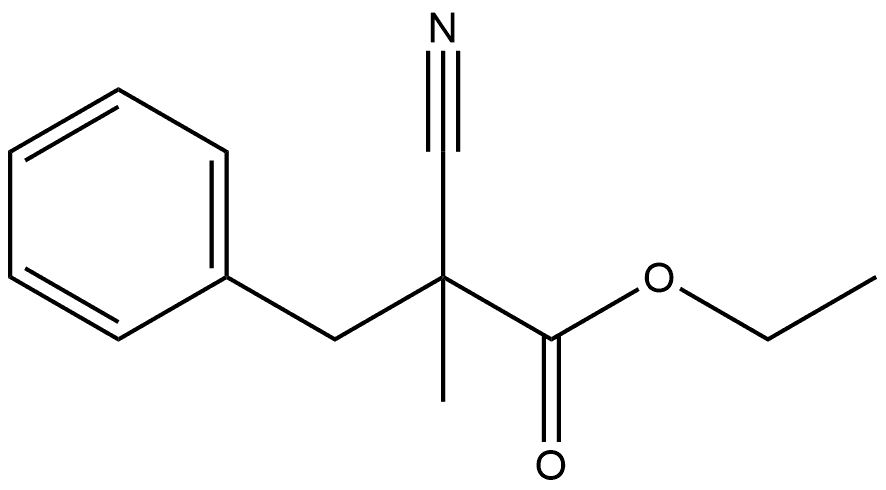 104876-35-9