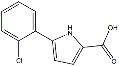 1048919-09-0