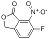 1048920-34-8