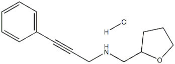 1048947-73-4