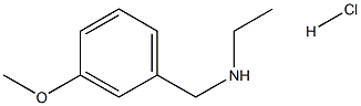 1048948-04-4