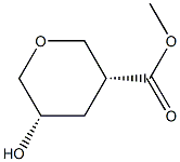 1048962-91-9