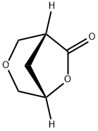 1048962-93-1