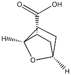 1048963-21-8