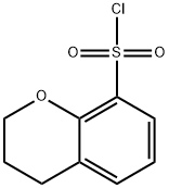 1048970-15-5
