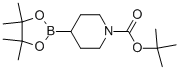 1048970-17-7结构式