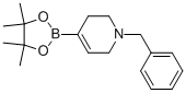 1048976-83-5