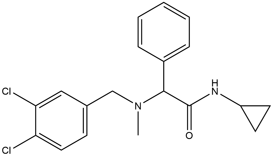 1048989-48-5