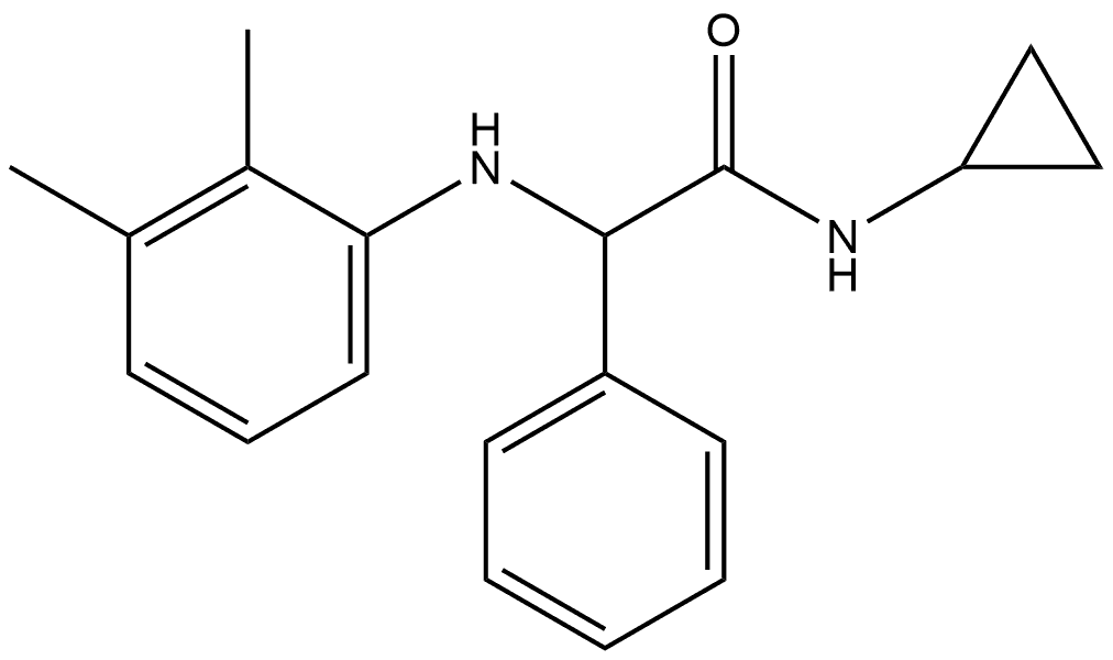 1048996-45-7