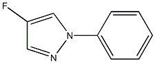 1049010-89-0