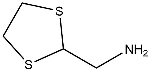 104910-53-4