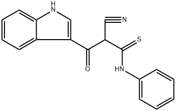 1049120-02-6