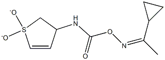 1049120-54-8
