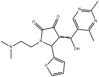 1049120-97-9