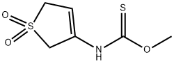 1049126-24-0