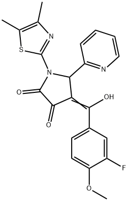 1049130-32-6