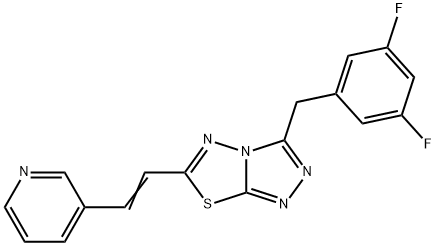 1049136-12-0
