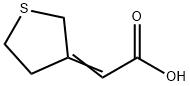 1049158-05-5