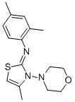 1049252-19-8