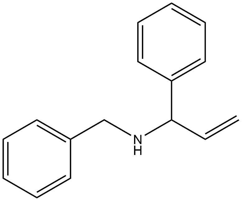 104937-80-6