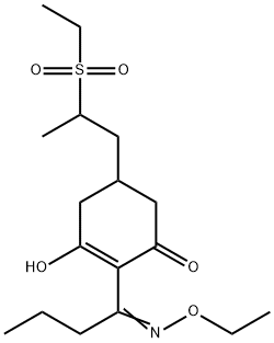 104939-16-4