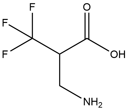 104939-18-6