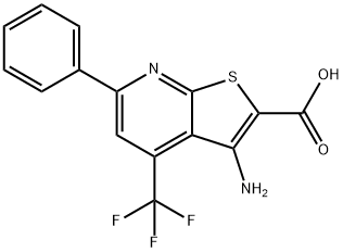 104960-56-7