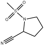 1049606-01-0