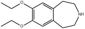1049607-22-8