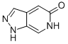 1049672-77-6