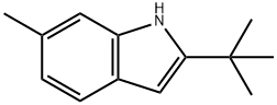 1049676-92-7