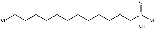 1049677-20-4