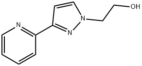 1049678-66-1