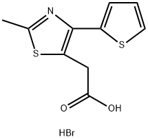 1049701-33-8